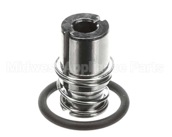 98525 Concordia Beverage Kit Kip Valve Steam 30Psi