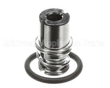 98525 Concordia Beverage Kit Kip Valve Steam 30Psi