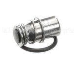 98526 Concordia Beverage Kit Kip Valve Water 160Psi