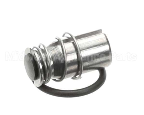 98526 Concordia Beverage Kit Kip Valve Water 160Psi