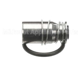 98526 Concordia Beverage Kit Kip Valve Water 160Psi