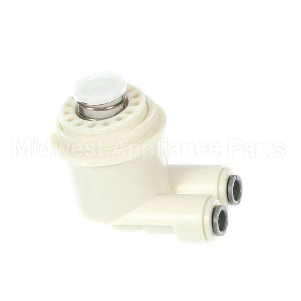 98530C Compatible Elkay Regulator Valve Kit