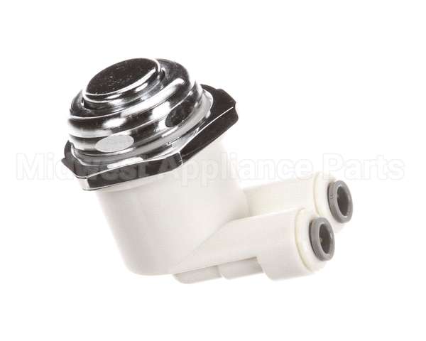98536C Elkay Kit- Push Button Assembly