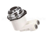 98536C Elkay Kit- Push Button Assembly