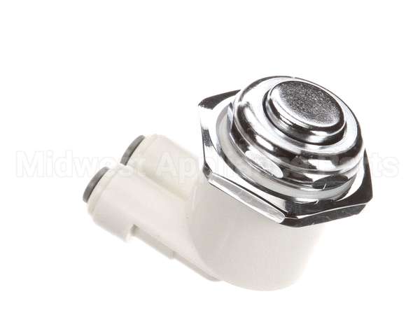98536C Elkay Kit- Push Button Assembly