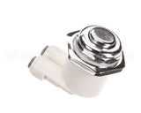 98536C Elkay Kit- Push Button Assembly