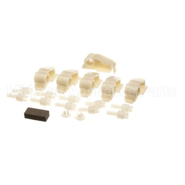 98537C Compatible Elkay Push Bar Service Kit