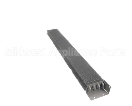 985382 TRUE Coil, Evaporator Tuc/Twt-48, 30