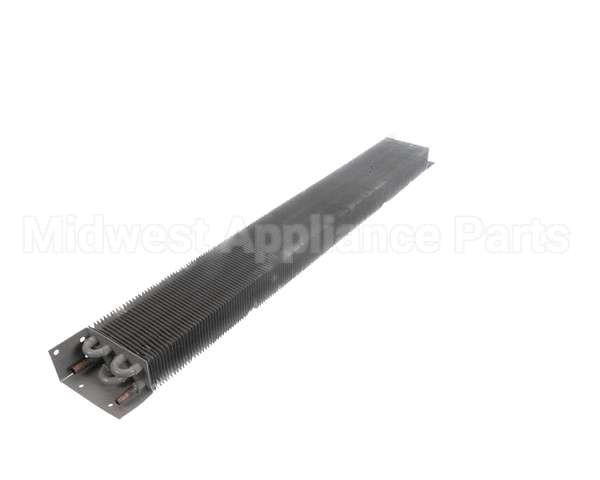 985382 TRUE Coil, Evaporator Tuc/Twt-48, 30