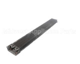 985382 TRUE Coil, Evaporator Tuc/Twt-48, 30