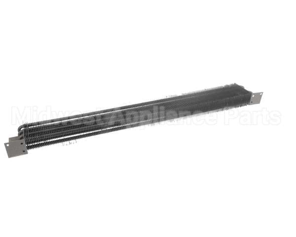 985382 TRUE Coil, Evaporator Tuc/Twt-48, 30