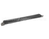985382 TRUE Coil, Evaporator Tuc/Twt-48, 30