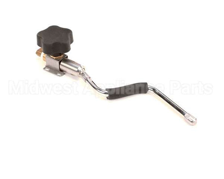 98543 Concordia Beverage Kit Steam Wand 2500