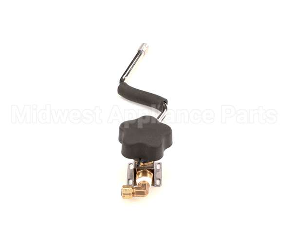 98543 Concordia Beverage Kit Steam Wand 2500