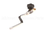 98543 Concordia Beverage Kit Steam Wand 2500