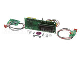 98543C Elkay Electrical Package