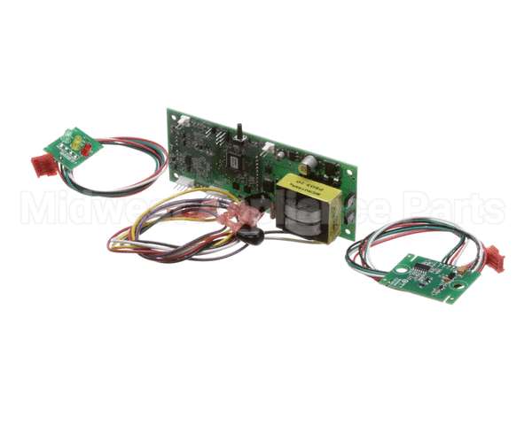 98543C Elkay Electrical Package