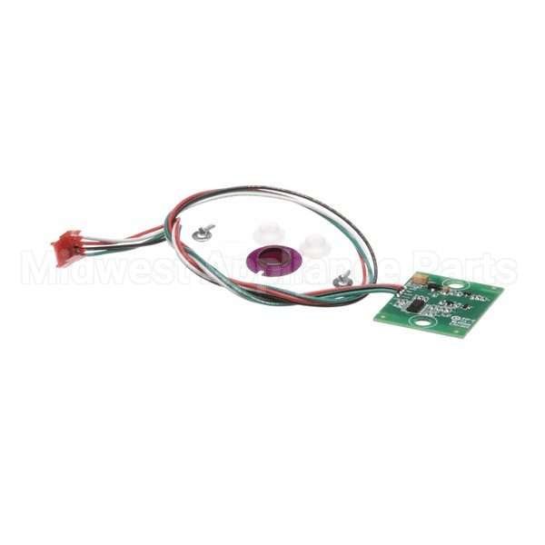 98544C Compatible Elkay Kit - Ee Sensor