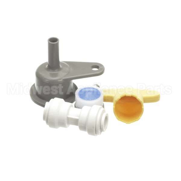 98546C Compatible Elkay Kit- Aerator Replacement