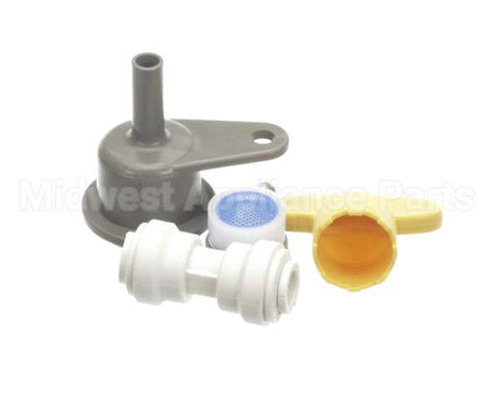 98546C Elkay Kit- Aerator Replacement