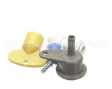 98546C Elkay Kit- Aerator Replacement