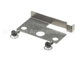 98550 Concordia Beverage Kit Funnel Retainer