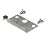 98550 Concordia Beverage Kit Funnel Retainer