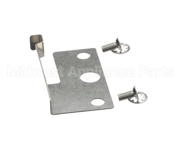 98550 Concordia Beverage Kit Funnel Retainer