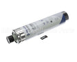 9857-50 Everpure Ef-3000 Filter Cartridge