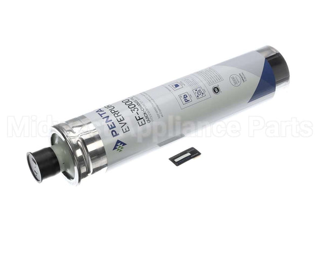 9857-50 Everpure Ef-3000 Filter Cartridge