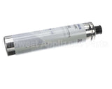 9857-50 Everpure Ef-3000 Filter Cartridge