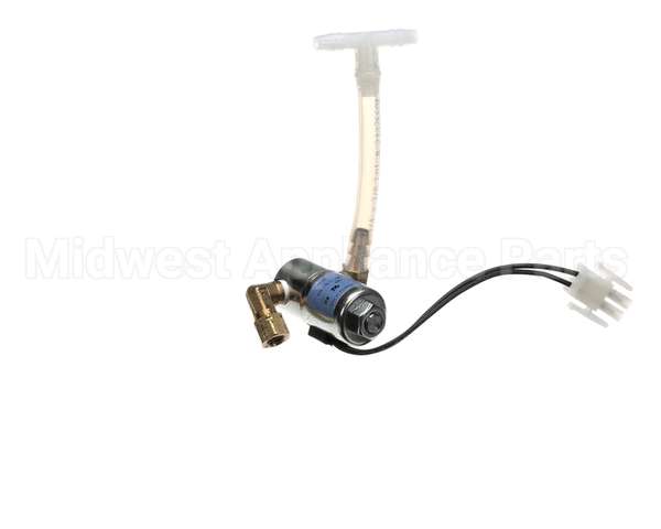 98572 Concordia Beverage Kit Stm Tank Purge Valve I4