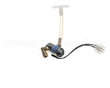 98572 Concordia Beverage Kit Stm Tank Purge Valve I4