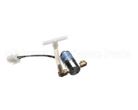 98572 Concordia Beverage Kit Stm Tank Purge Valve I4