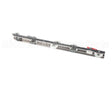 985744 TRUE Roller Bracket Lt 400Mm Fa1100-Pl Tssu-D