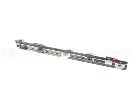 985744 TRUE Roller Bracket Lt 400Mm Fa1100-Pl Tssu-D
