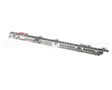 985745 TRUE Roller Bracket Rt 400Mm Fa1101-Pl Tssu-D