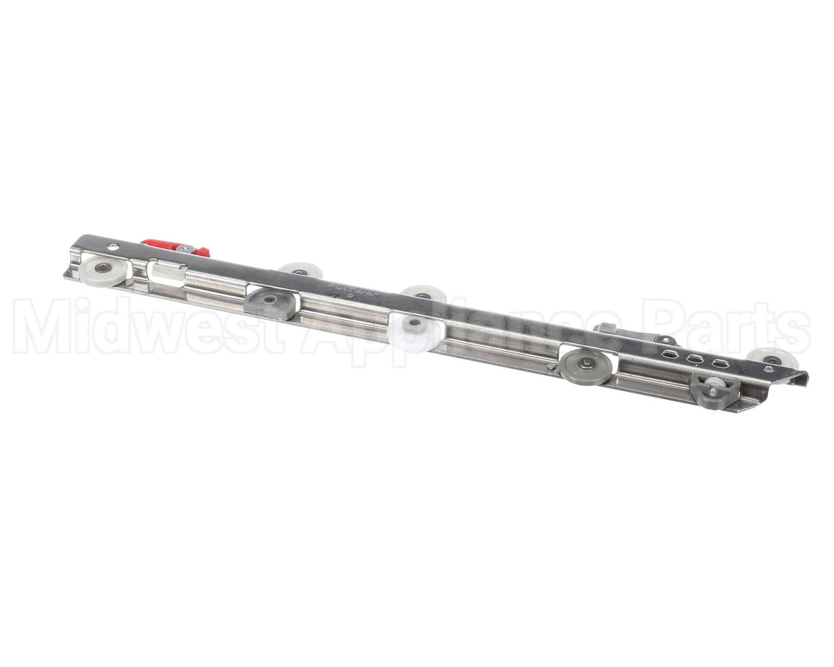 985745 TRUE Roller Bracket Rt 400Mm Fa1101-Pl Tssu-D