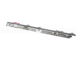 985745 TRUE Roller Bracket Rt 400Mm Fa1101-Pl Tssu-D