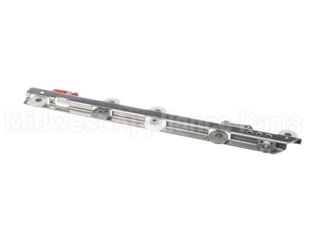 985745 TRUE Roller Bracket Rt 400Mm Fa1101-Pl Tssu-D