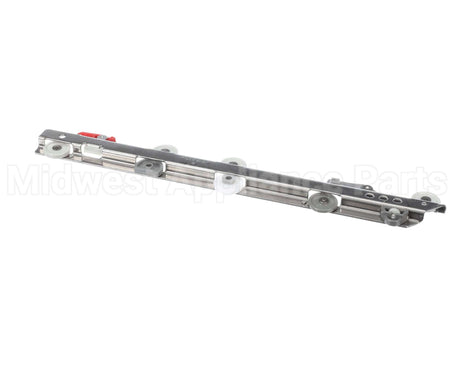 985745 TRUE Roller Bracket Rt 400Mm Fa1101-Pl Tssu-D