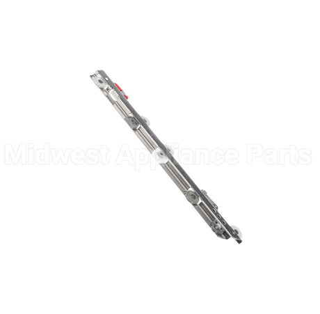 985745 TRUE Roller Bracket Rt 400Mm Fa1101-Pl Tssu-D