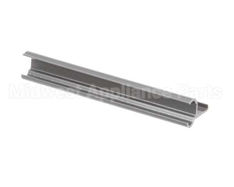 985775 TRUE Clip, Plastic 5 Gray T-Series