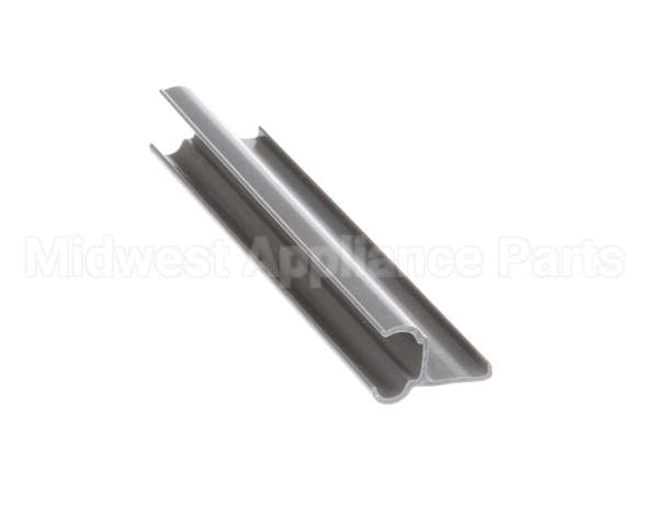 985775 TRUE Clip, Plastic 5 Gray T-Series