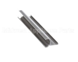 985775 TRUE Clip, Plastic 5 Gray T-Series