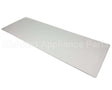 985781 TRUE Foam, 1# White Eps 3/8 X 18 1/2 X 53 13/
