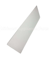 985781 TRUE Foam, 1# White Eps 3/8 X 18 1/2 X 53 13/