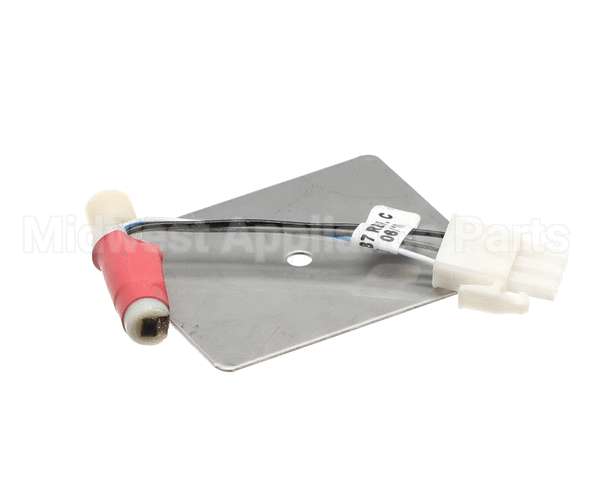 98583 Concordia Beverage Kit Wt Tray Sensor 2.5K