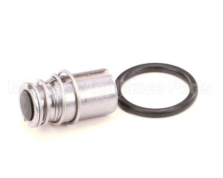 98584 Concordia Beverage Kit Kip Valve Brew Integra