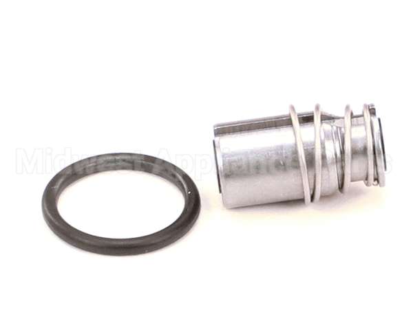 98584 Concordia Beverage Kit Kip Valve Brew Integra